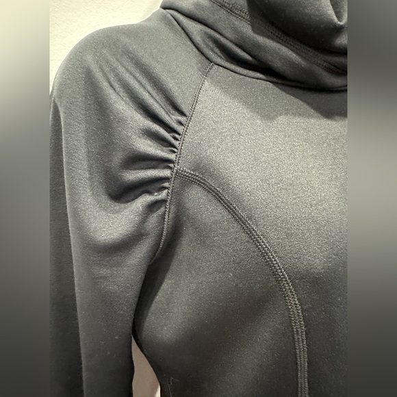 Calia long sleeve top - Picture 5 of 8